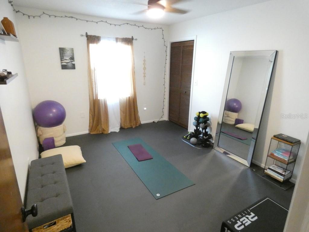 1368 Noell Blvd Property Photo 14