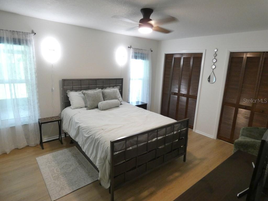 1368 Noell Blvd Property Photo 15
