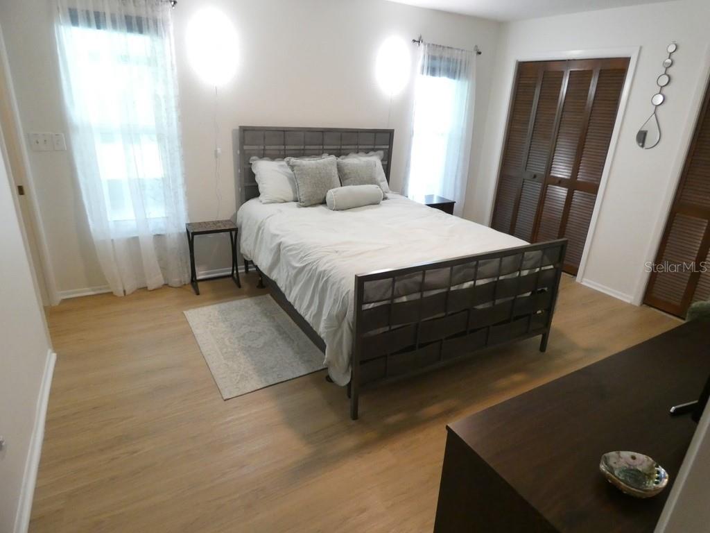 1368 Noell Blvd Property Photo 19