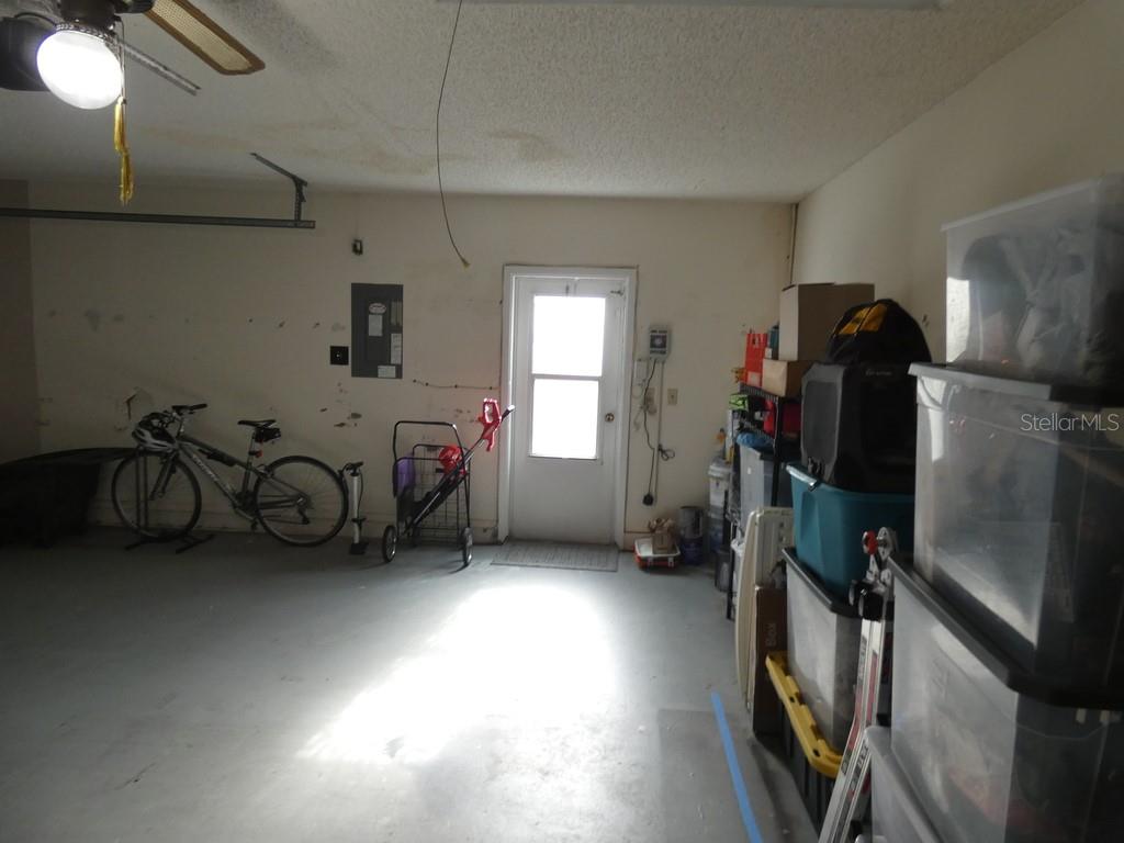 1368 Noell Blvd Property Photo 20