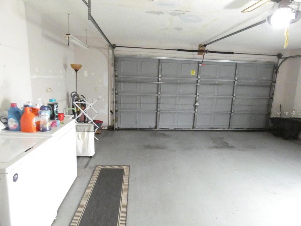 1368 Noell Blvd Property Photo 22