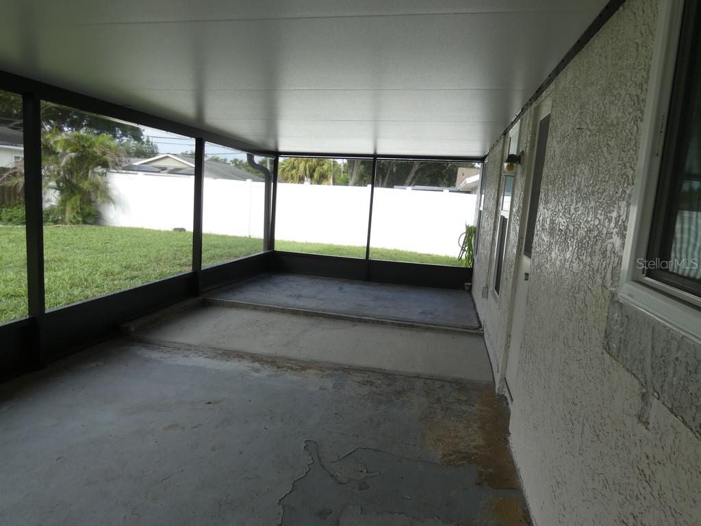 1368 Noell Blvd Property Photo 24