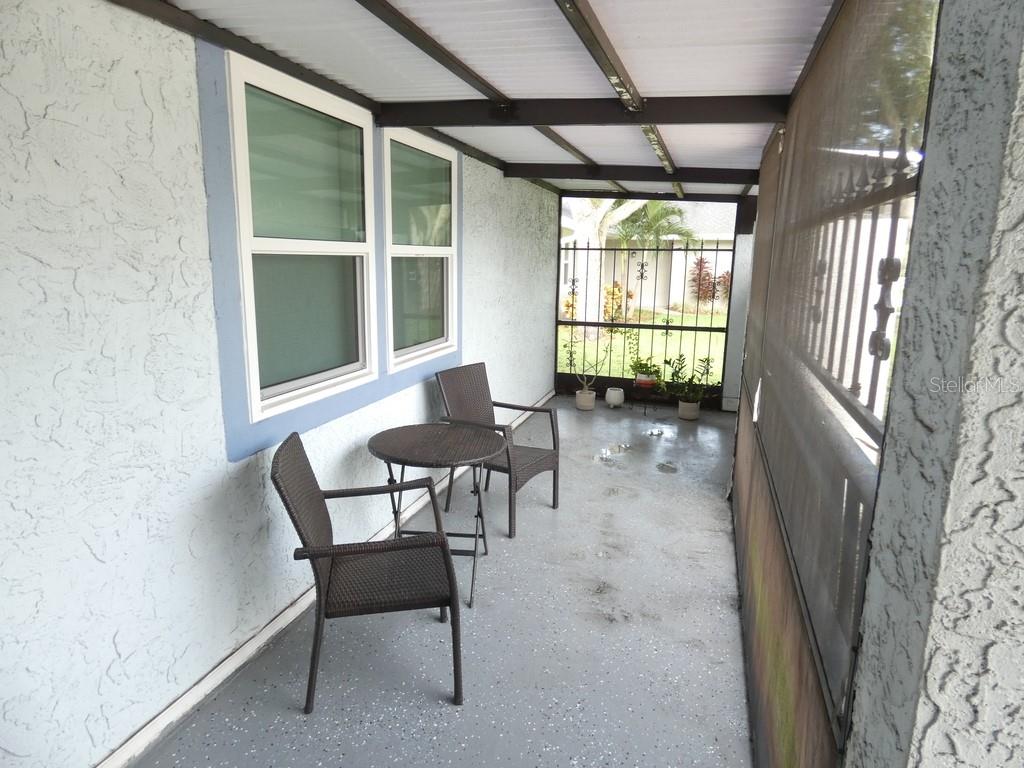 1368 Noell Blvd Property Photo 25