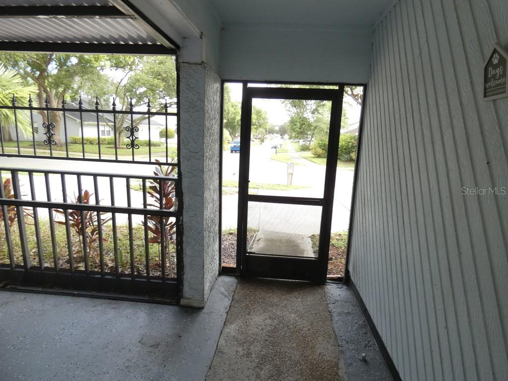 1368 Noell Blvd Property Photo 26