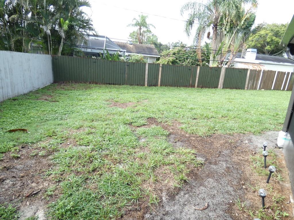 1368 Noell Blvd Property Photo 27