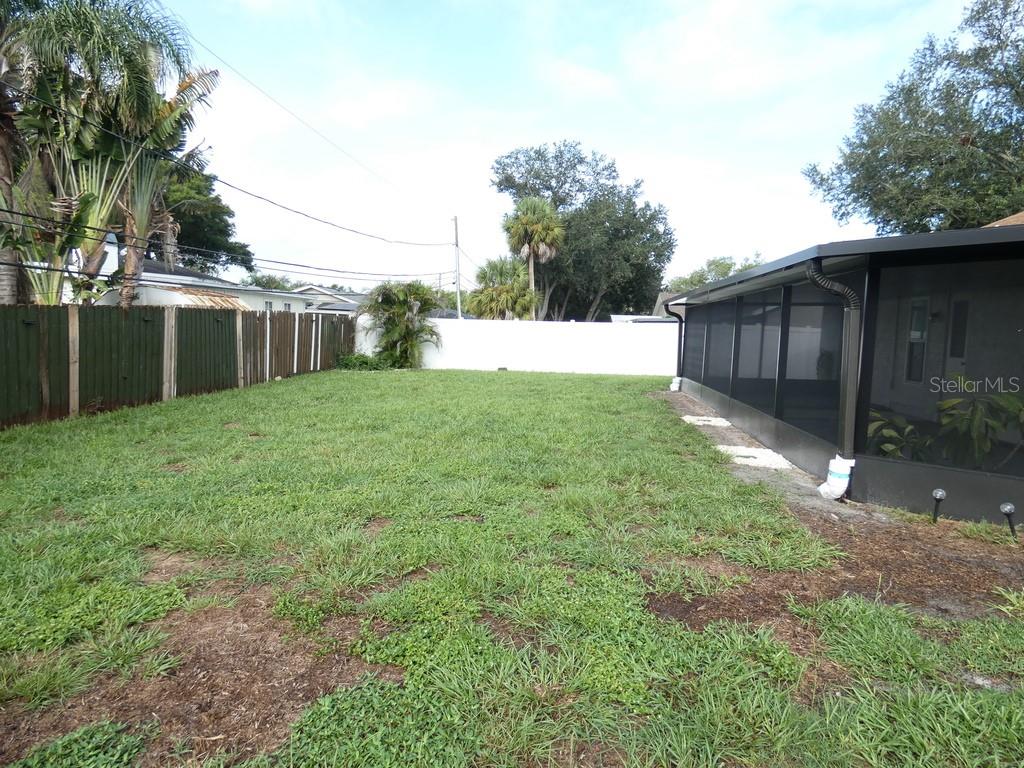 1368 Noell Blvd Property Photo 28