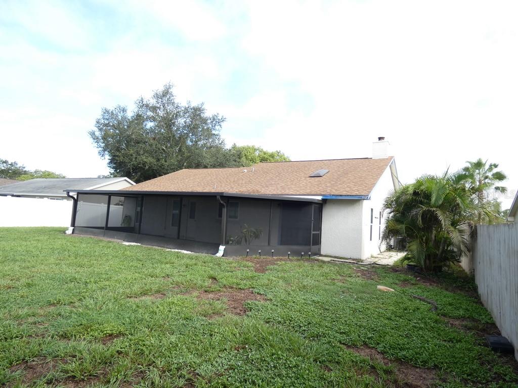 1368 Noell Blvd Property Photo 29