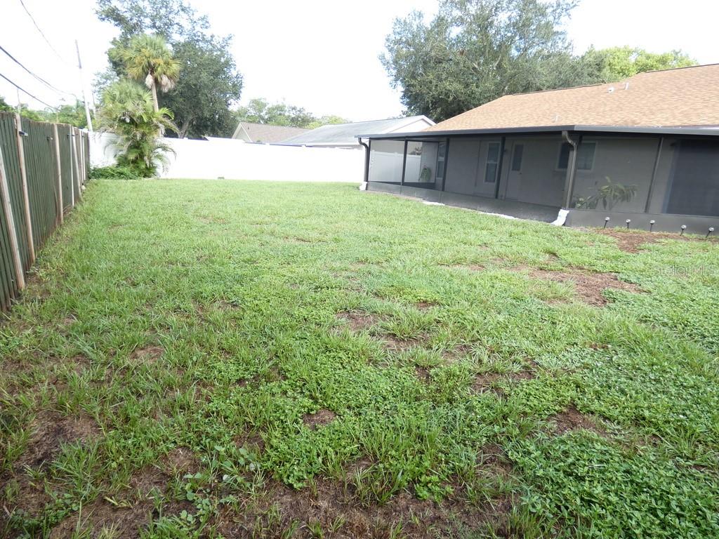 1368 Noell Blvd Property Photo 30