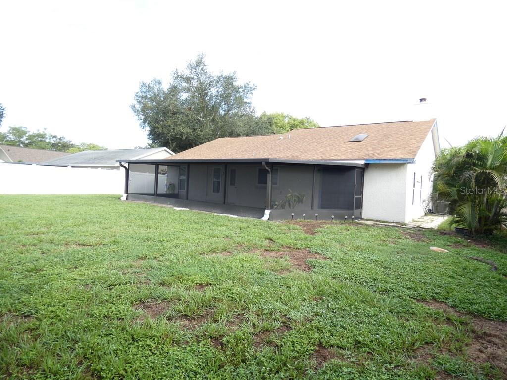 1368 Noell Blvd Property Photo 31