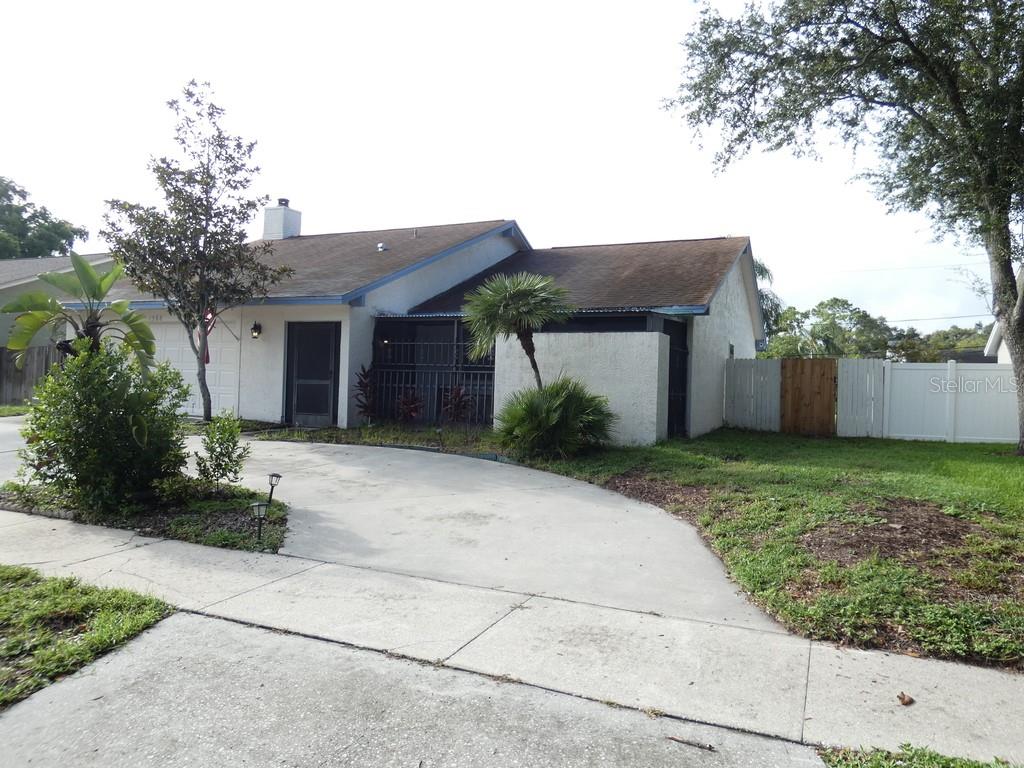 1368 Noell Blvd Property Photo 32