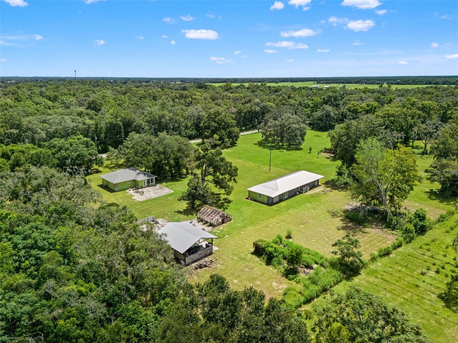 255 Benes Rd Property Photo 1