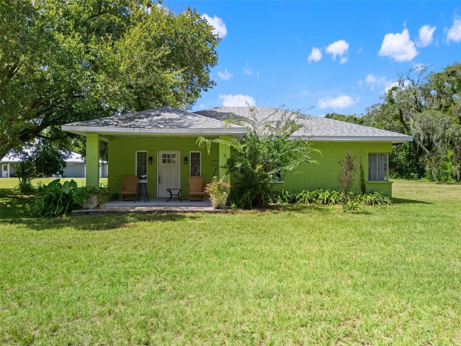 255 Benes Rd Property Photo 2