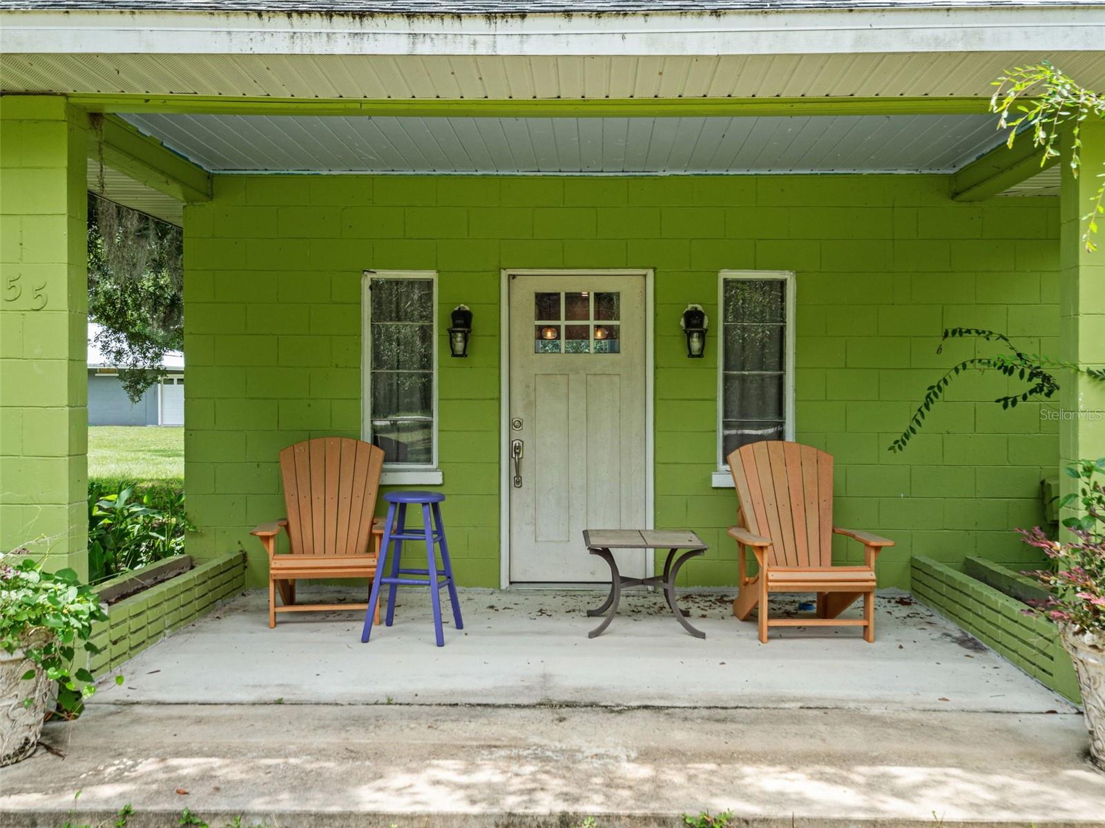 255 Benes Rd Property Photo 7
