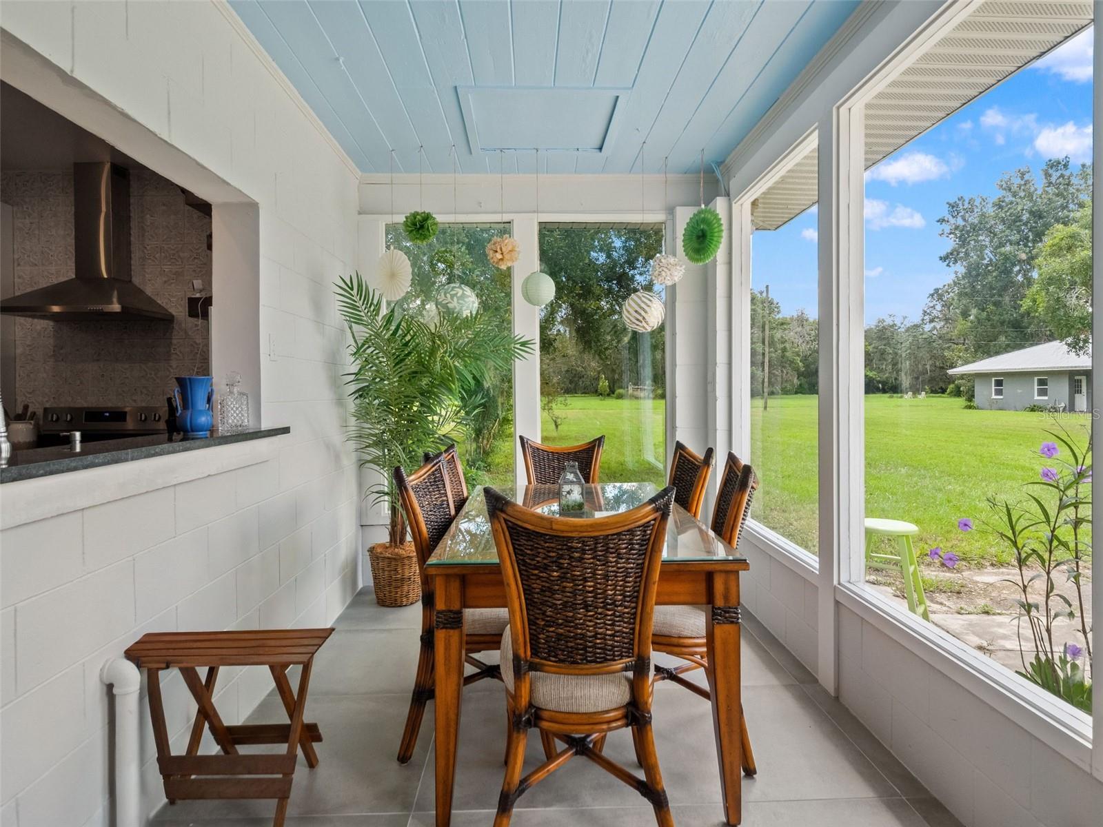 255 Benes Rd Property Photo 8