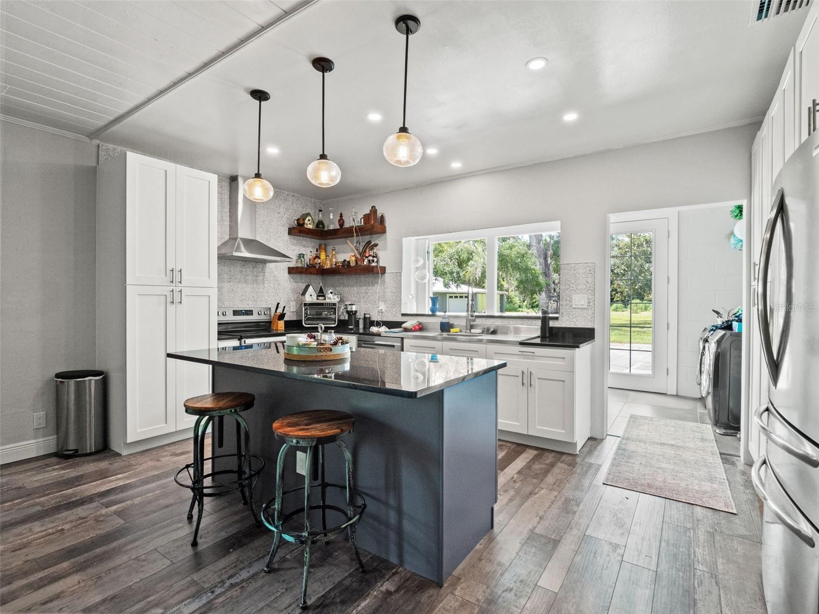 255 Benes Rd Property Photo 11