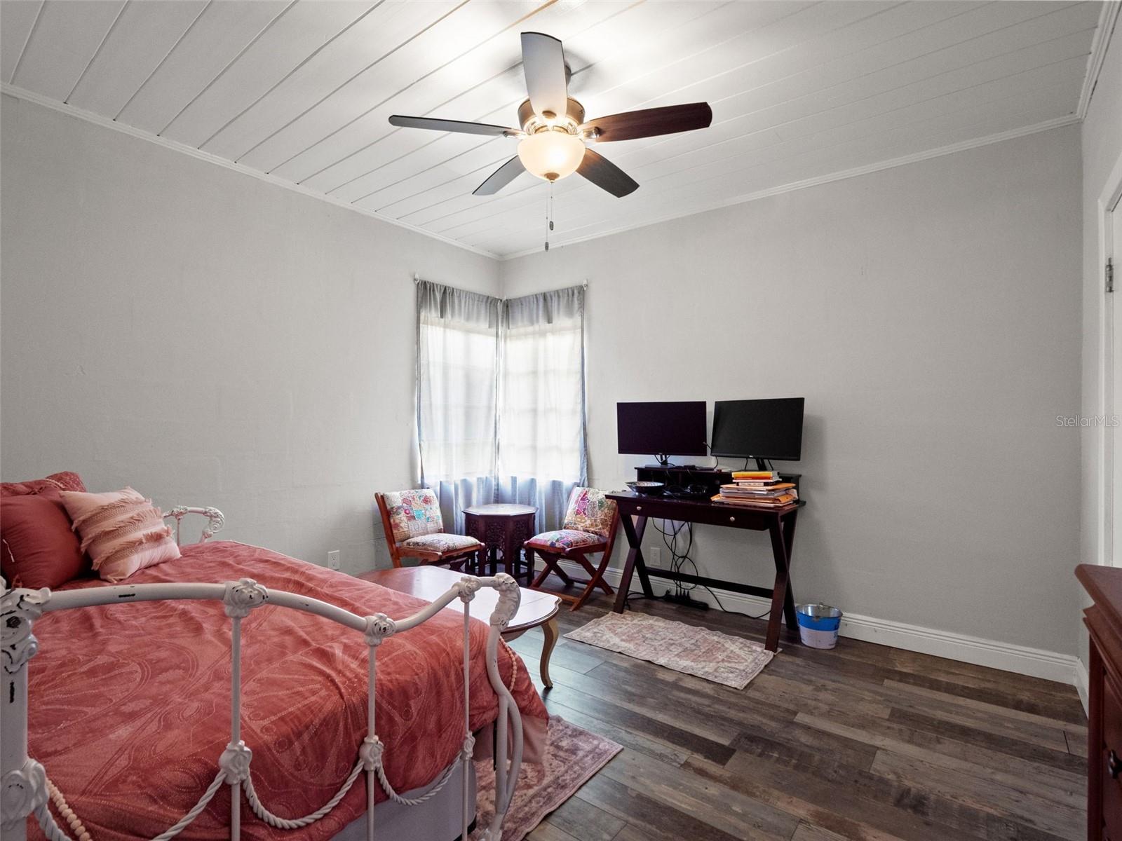 255 Benes Rd Property Photo 21