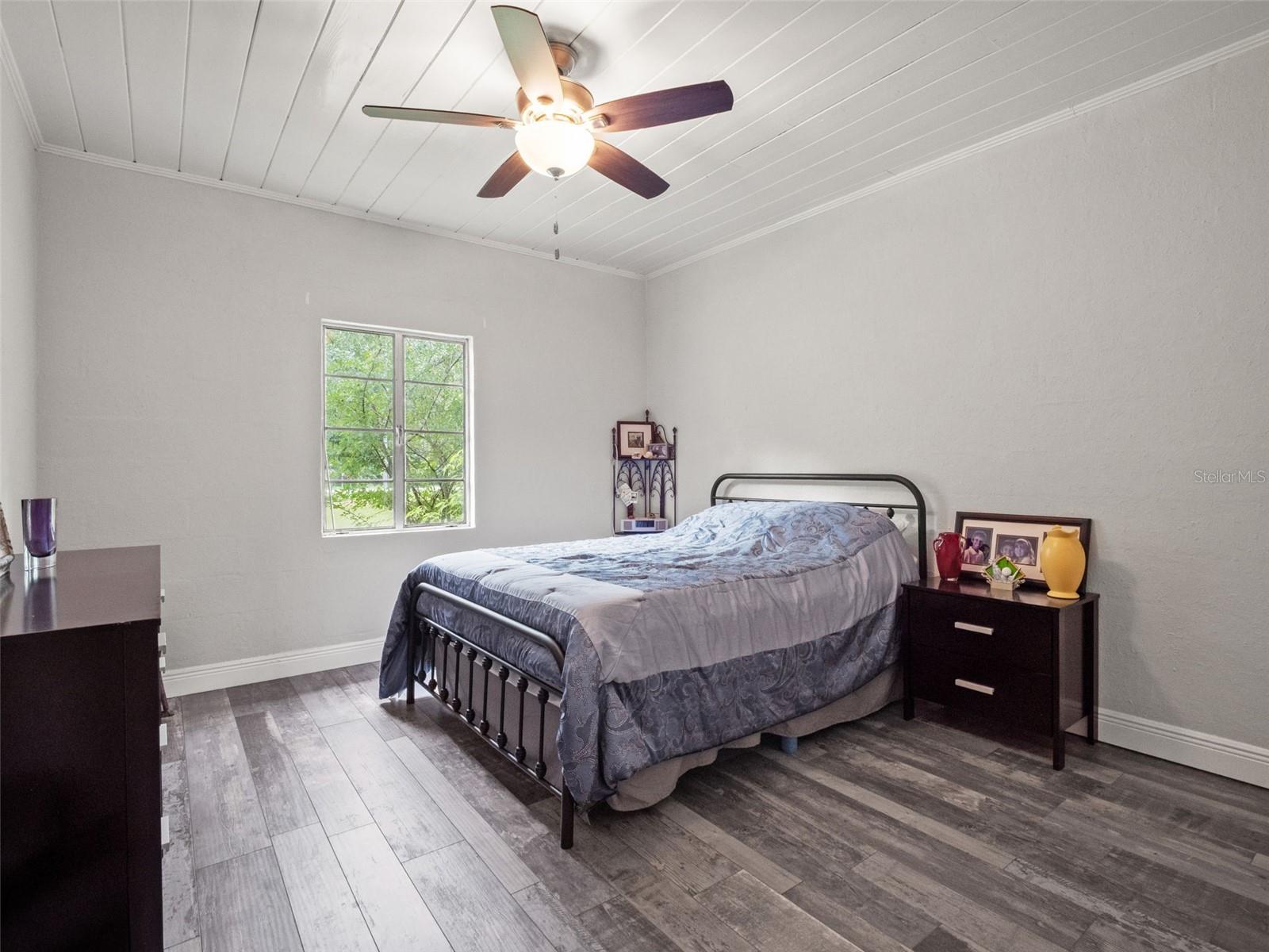 255 Benes Rd Property Photo 25