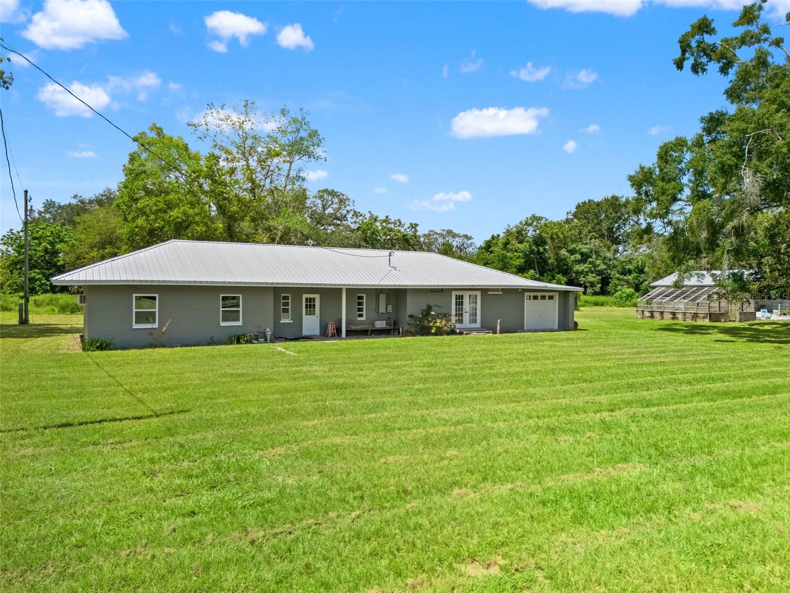 255 Benes Rd Property Photo 26