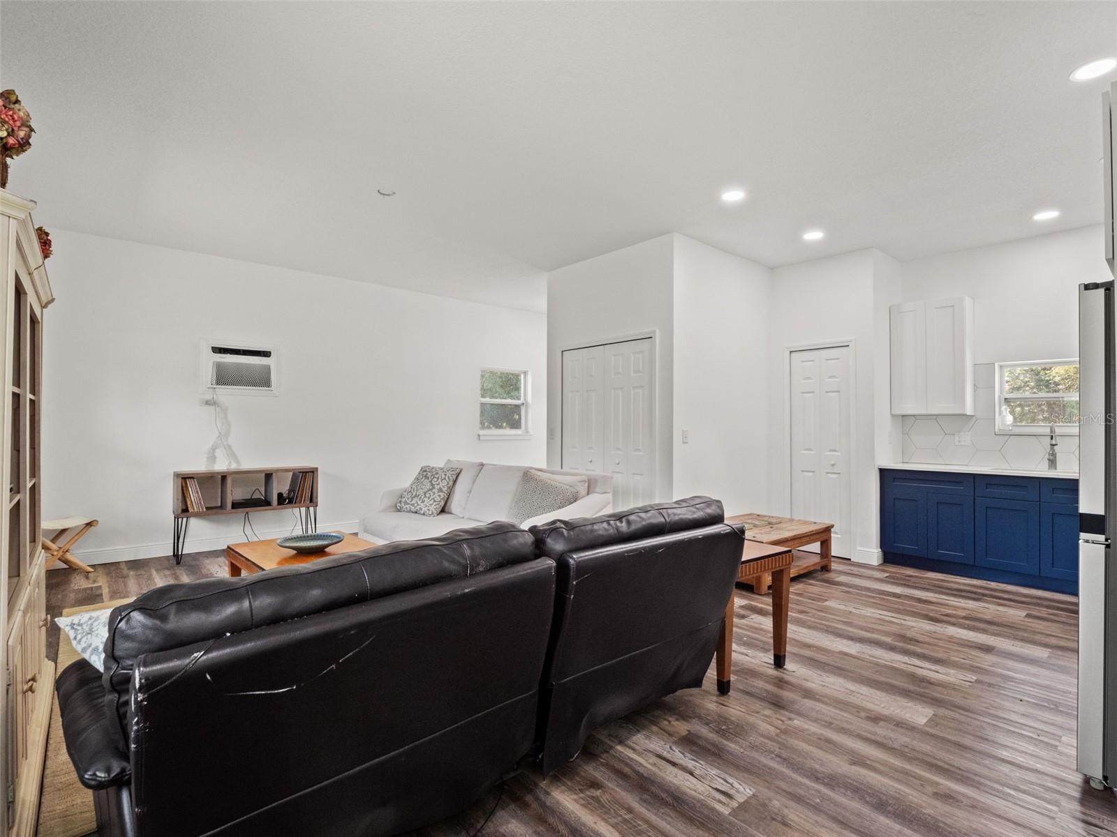 255 Benes Rd Property Photo 30