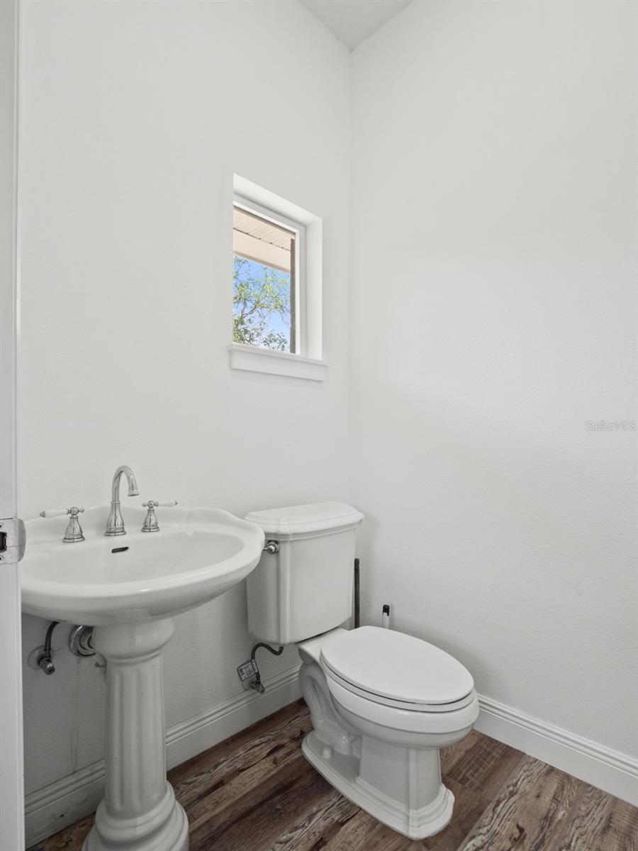 255 Benes Rd Property Photo 34