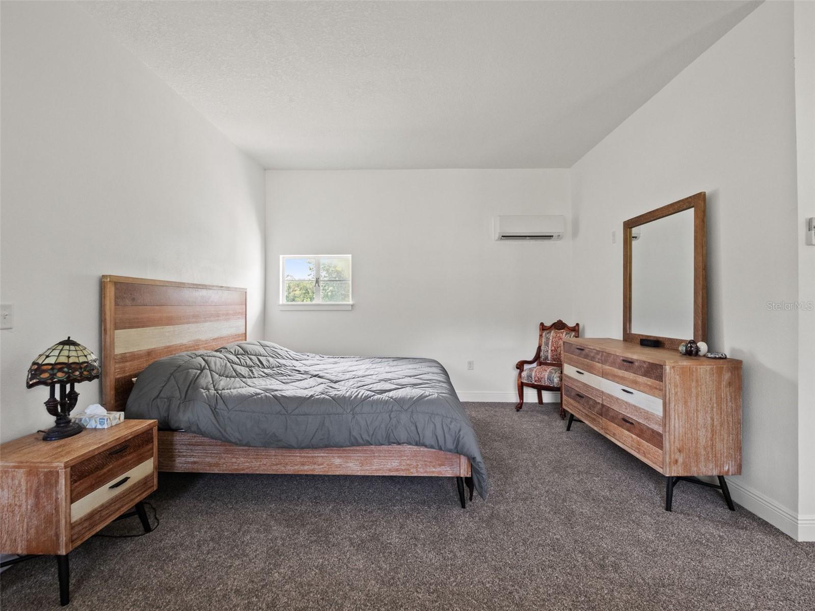 255 Benes Rd Property Photo 36