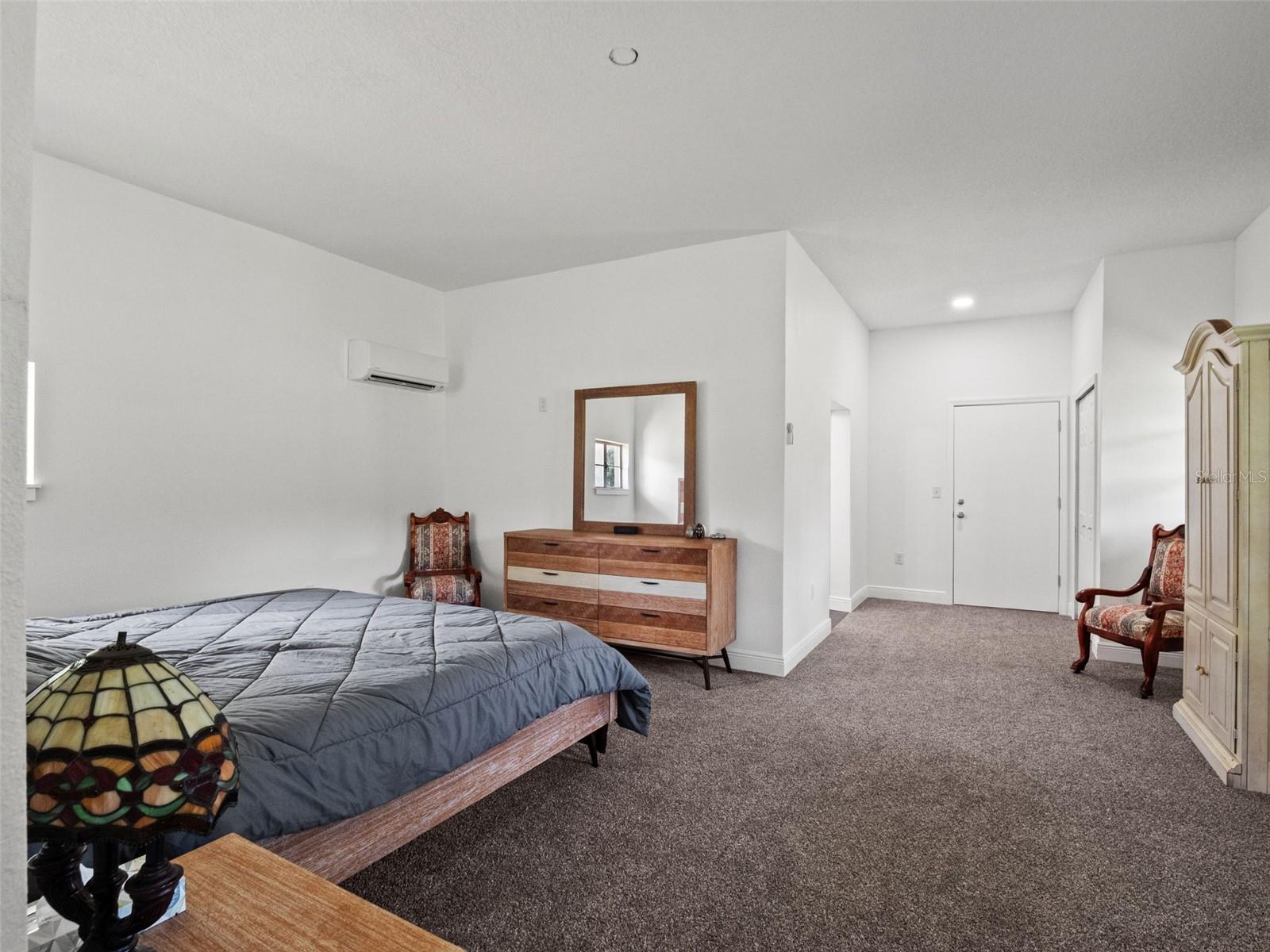 255 Benes Rd Property Photo 37