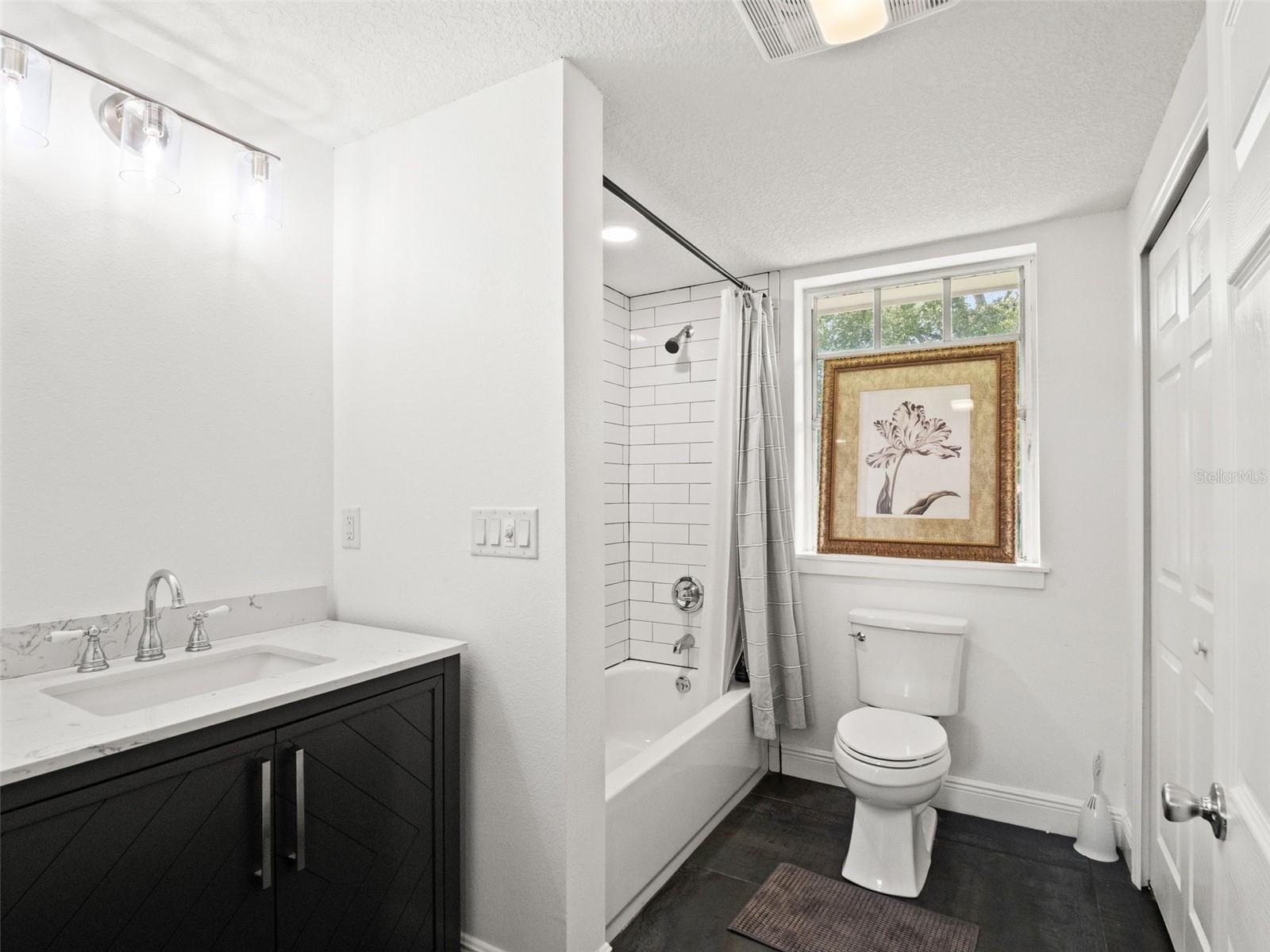 255 Benes Rd Property Photo 38