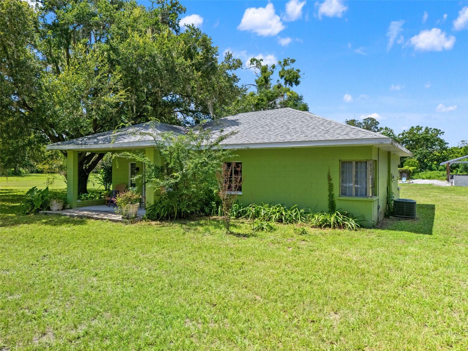 255 Benes Rd Property Photo 39