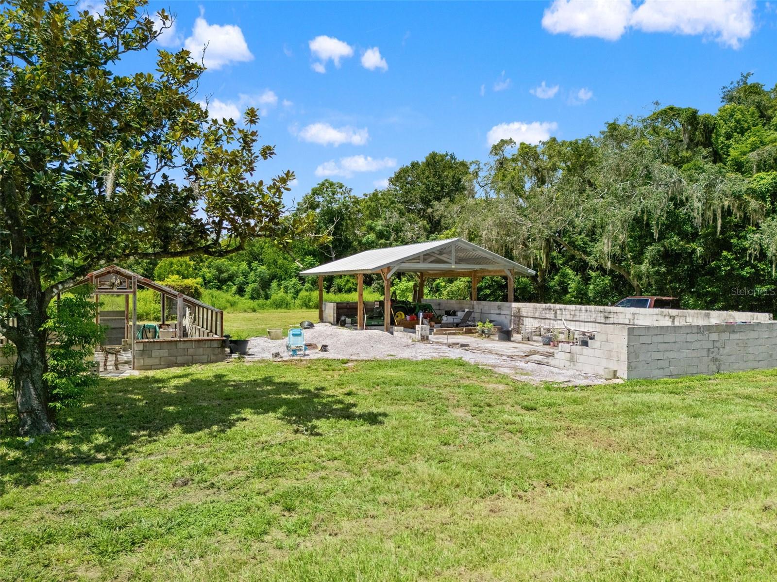 255 Benes Rd Property Photo 40