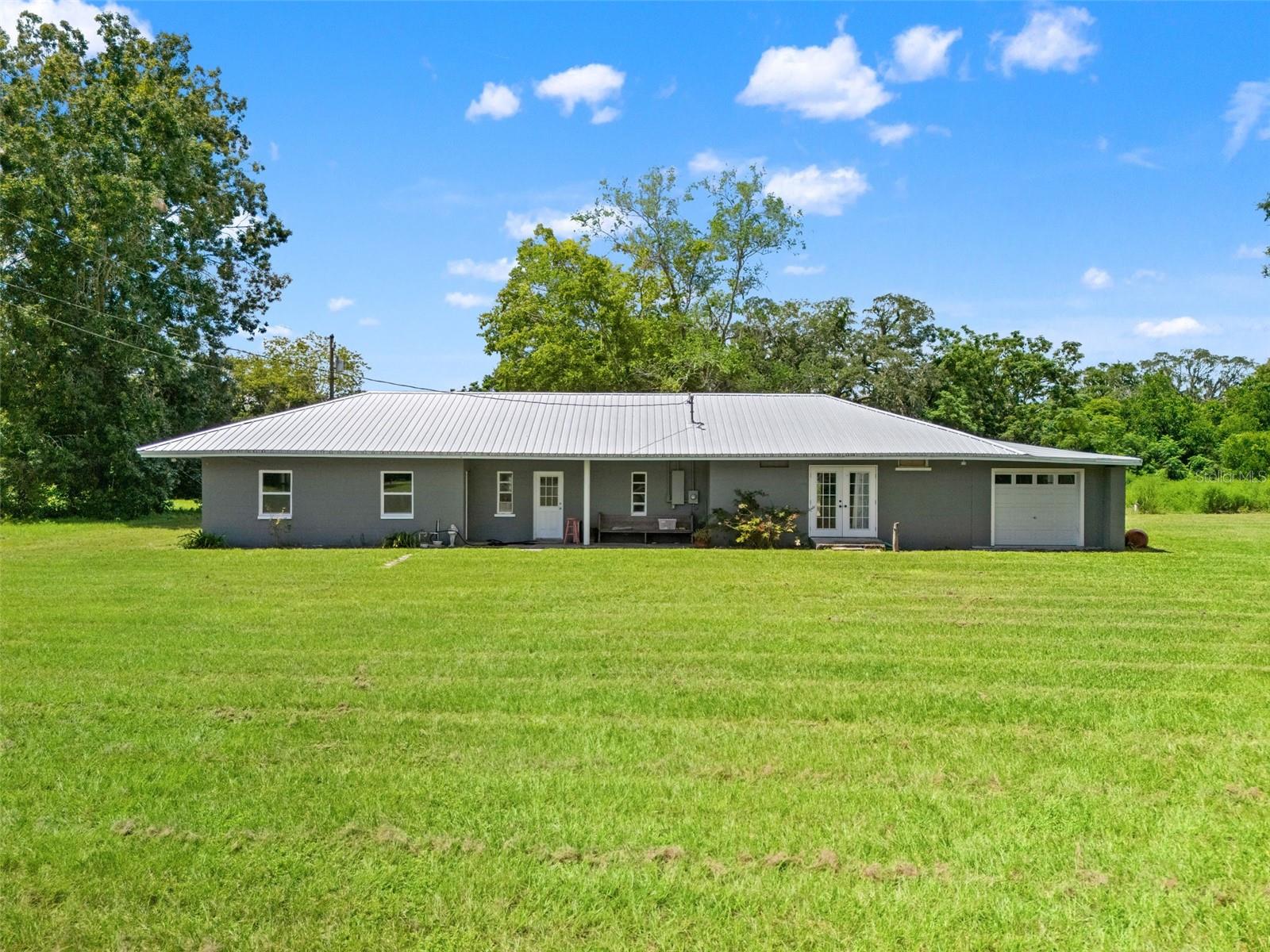 255 Benes Rd Property Photo 41