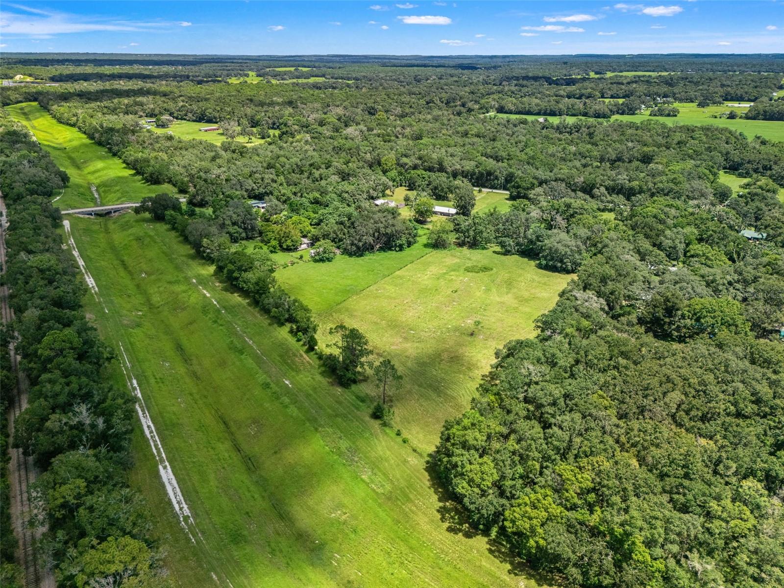 255 Benes Rd Property Photo 42