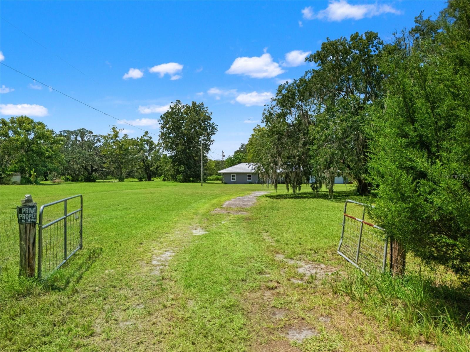 255 Benes Rd Property Photo 44