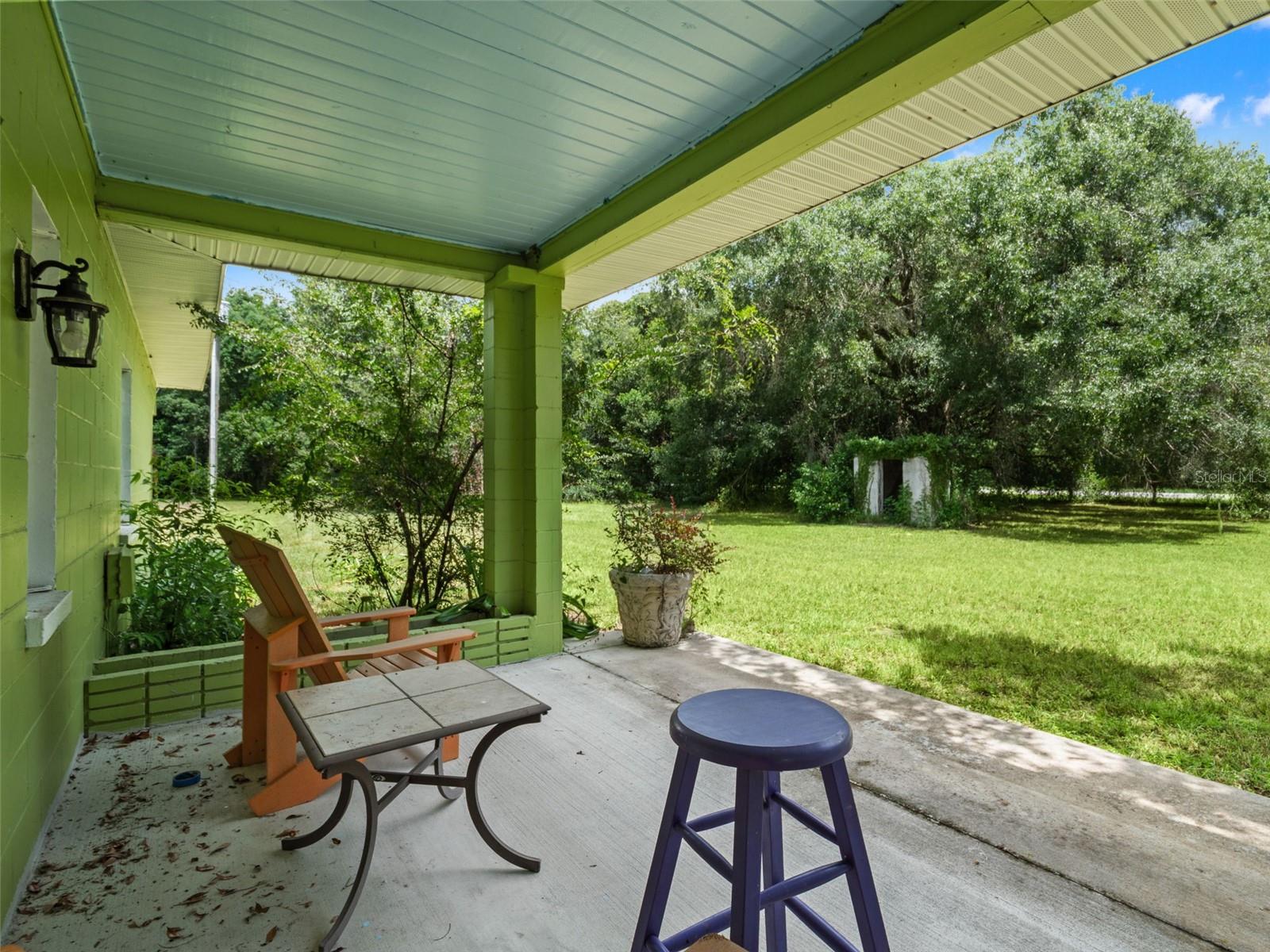 255 Benes Rd Property Photo 45