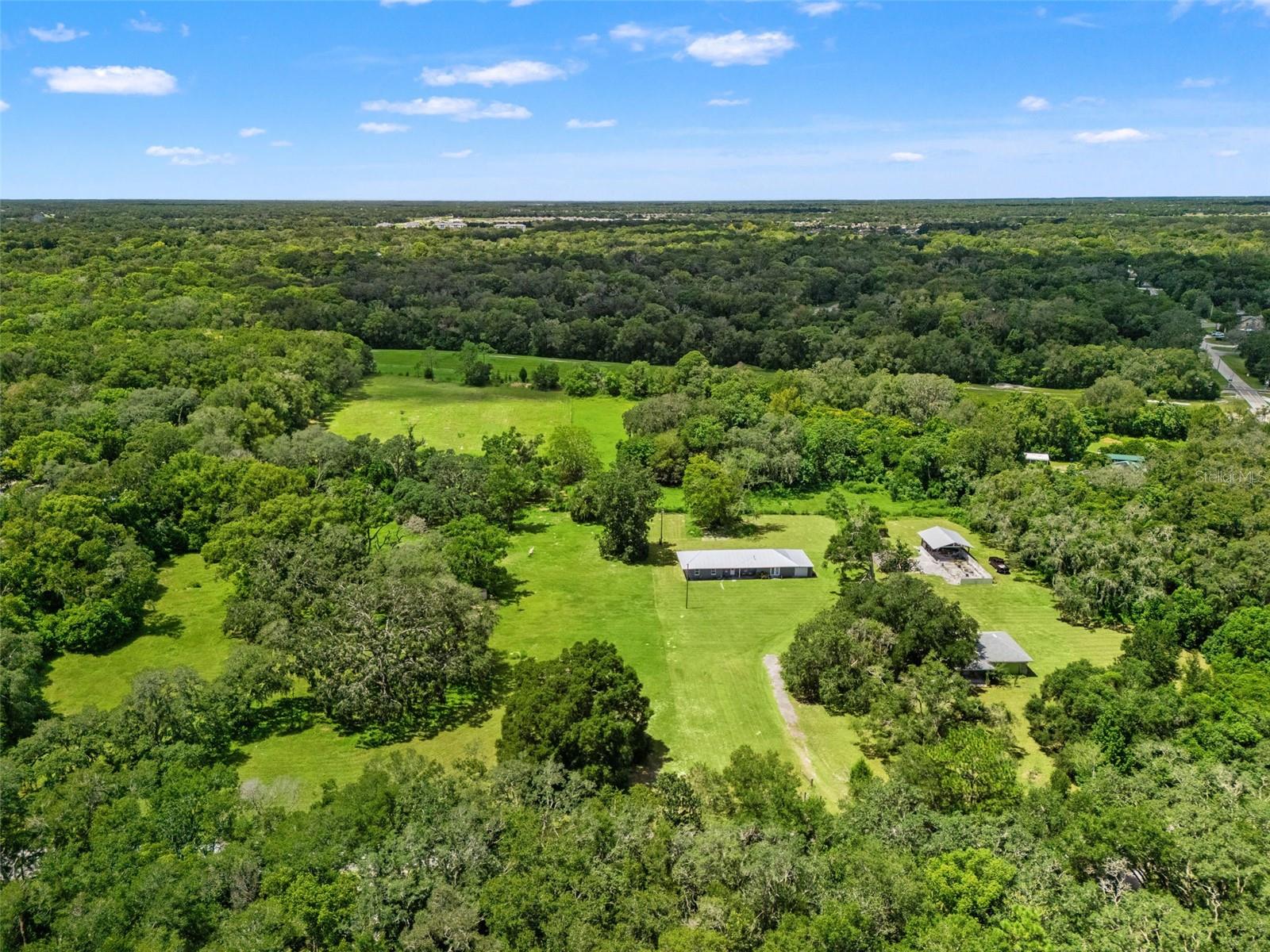 255 Benes Rd Property Photo 46