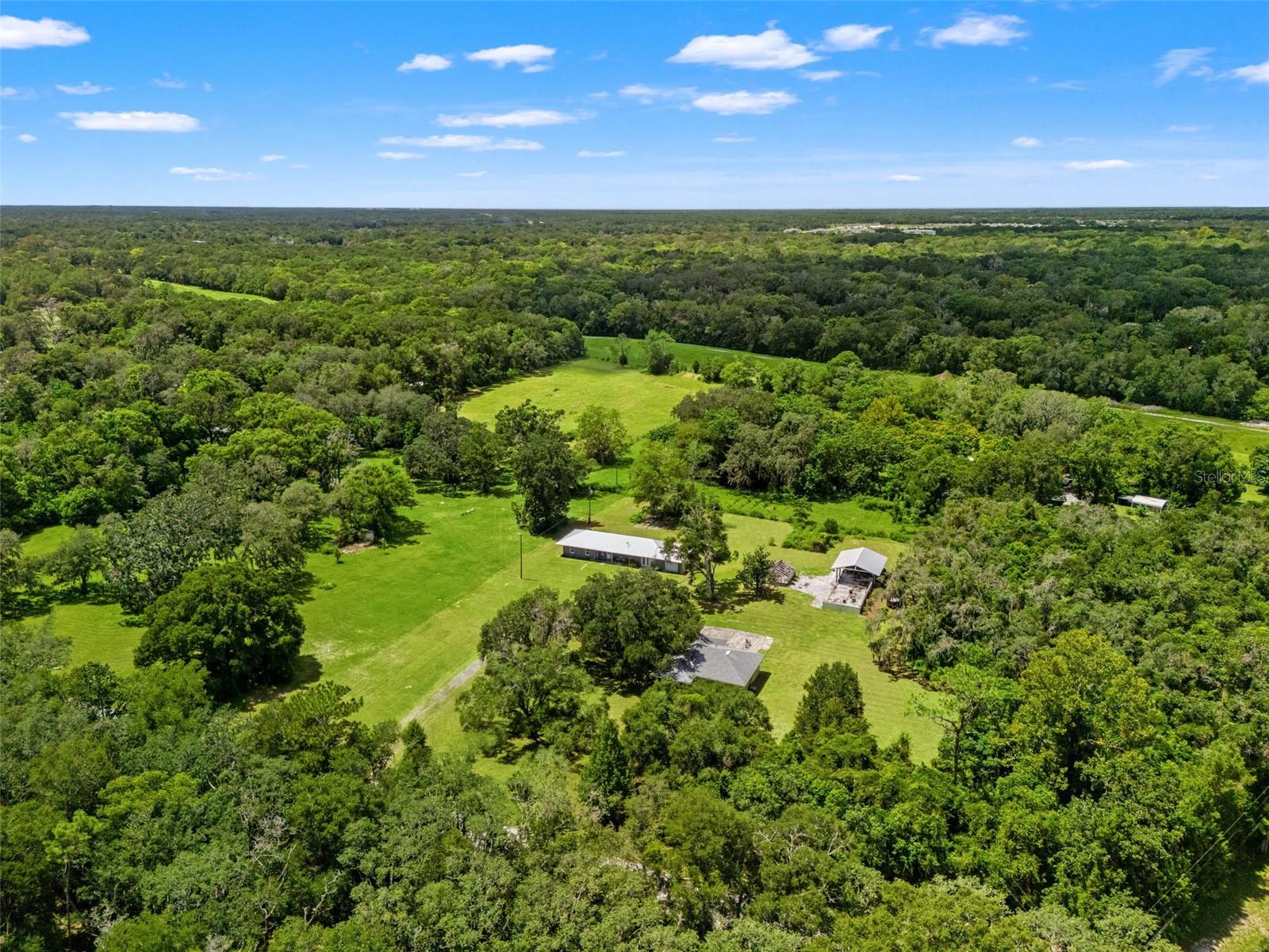 255 Benes Rd Property Photo 47