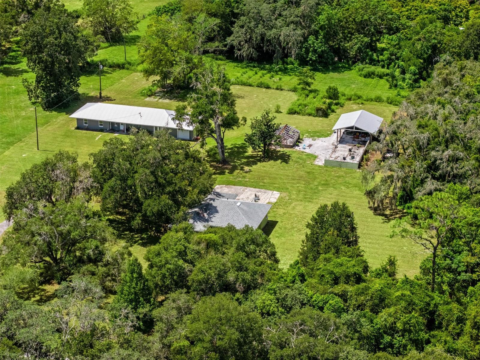 255 Benes Rd Property Photo 48