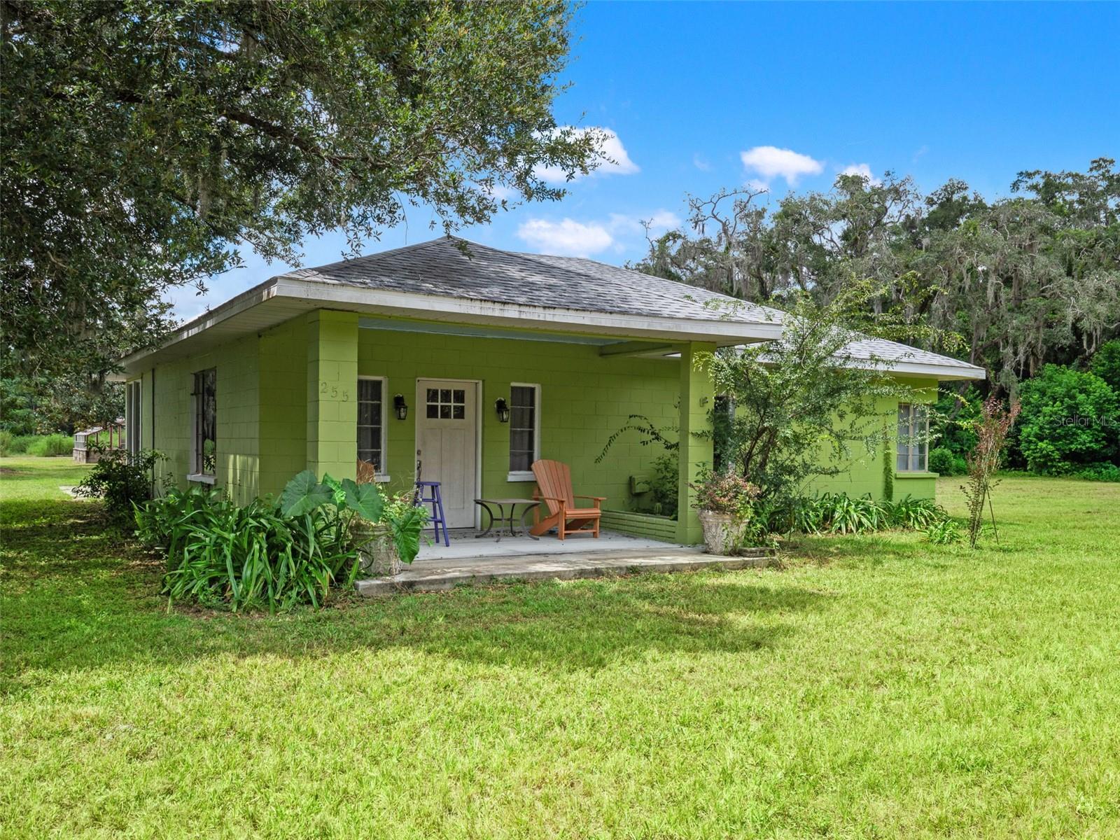255 Benes Rd Property Photo 49