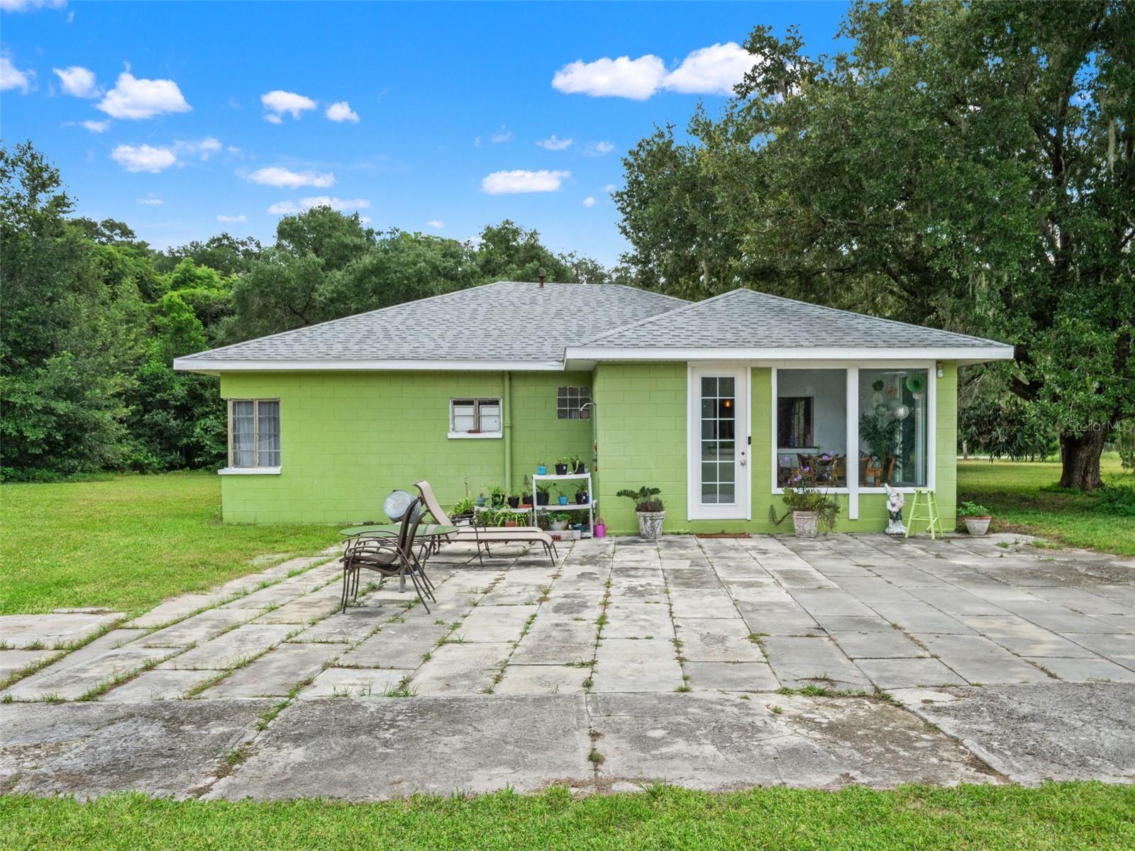 255 Benes Rd Property Photo 50