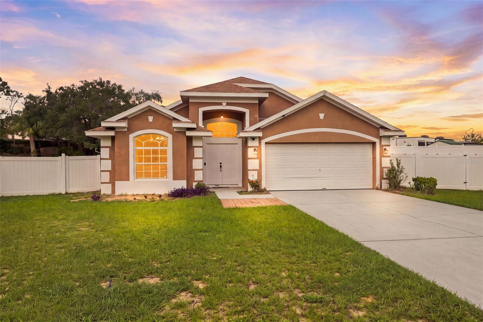 2247 Majestic Eagle Cir Property Photo 1