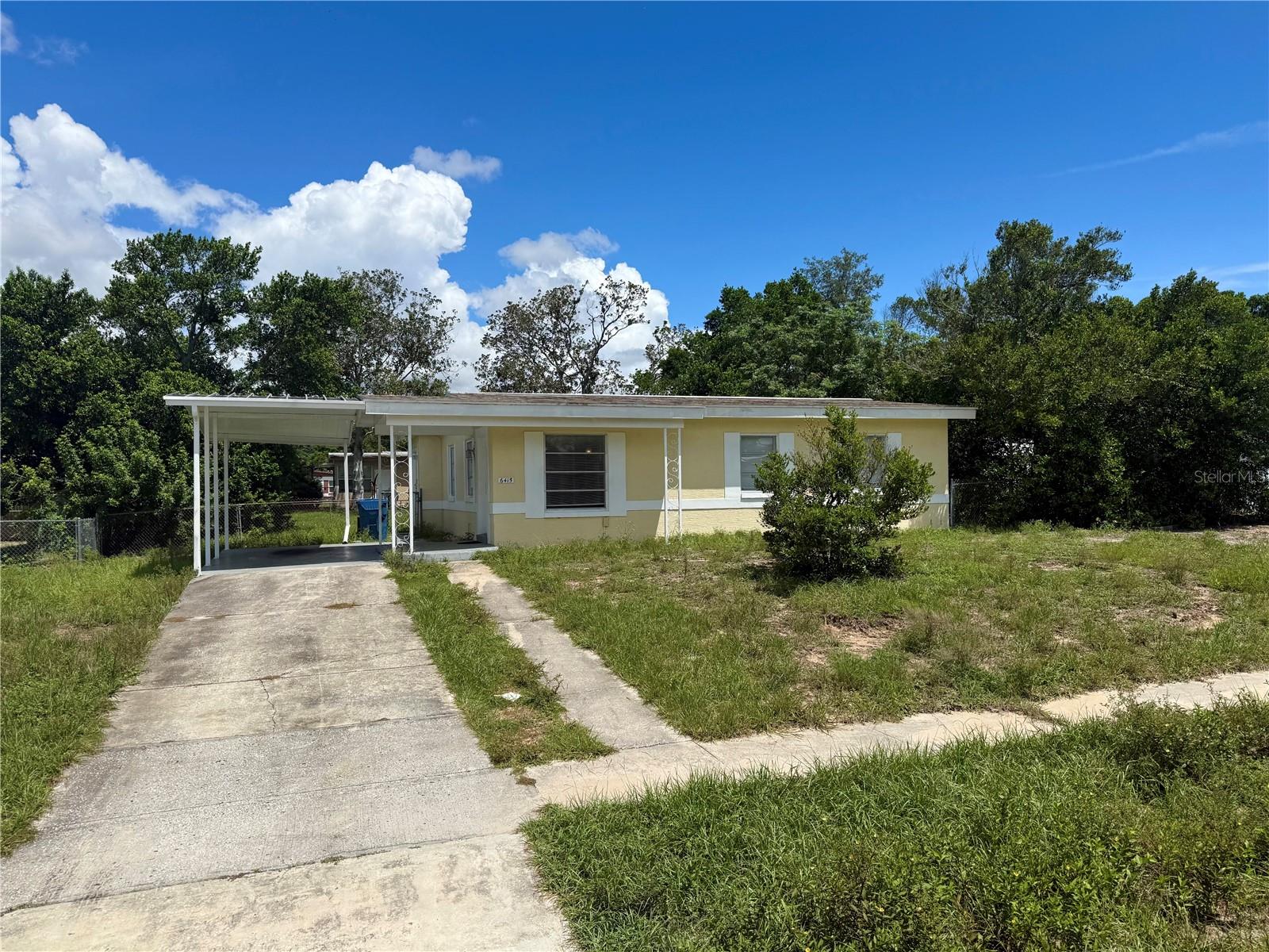 6415 Elder St Property Photo 2