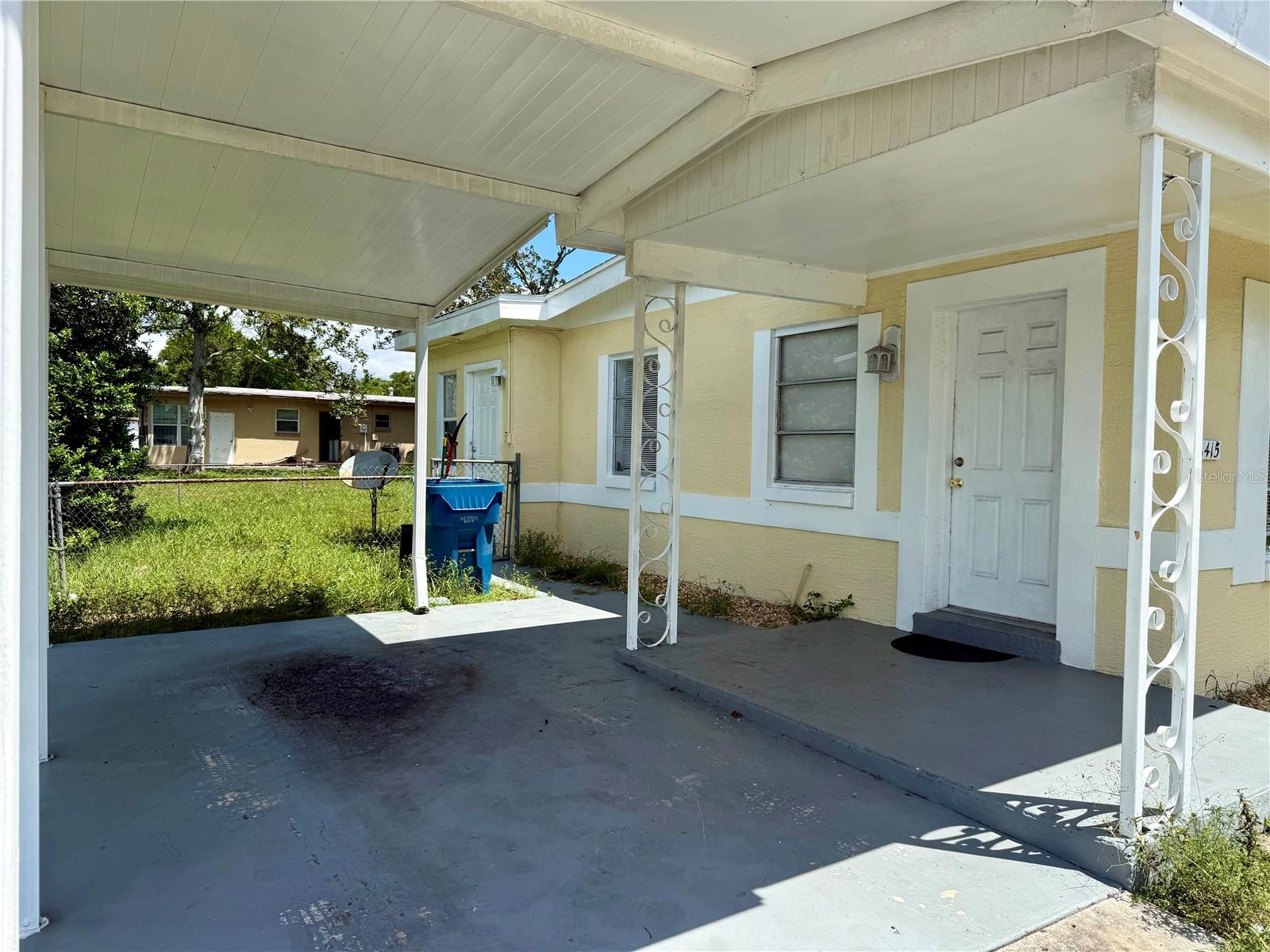 6415 Elder St Property Photo 3