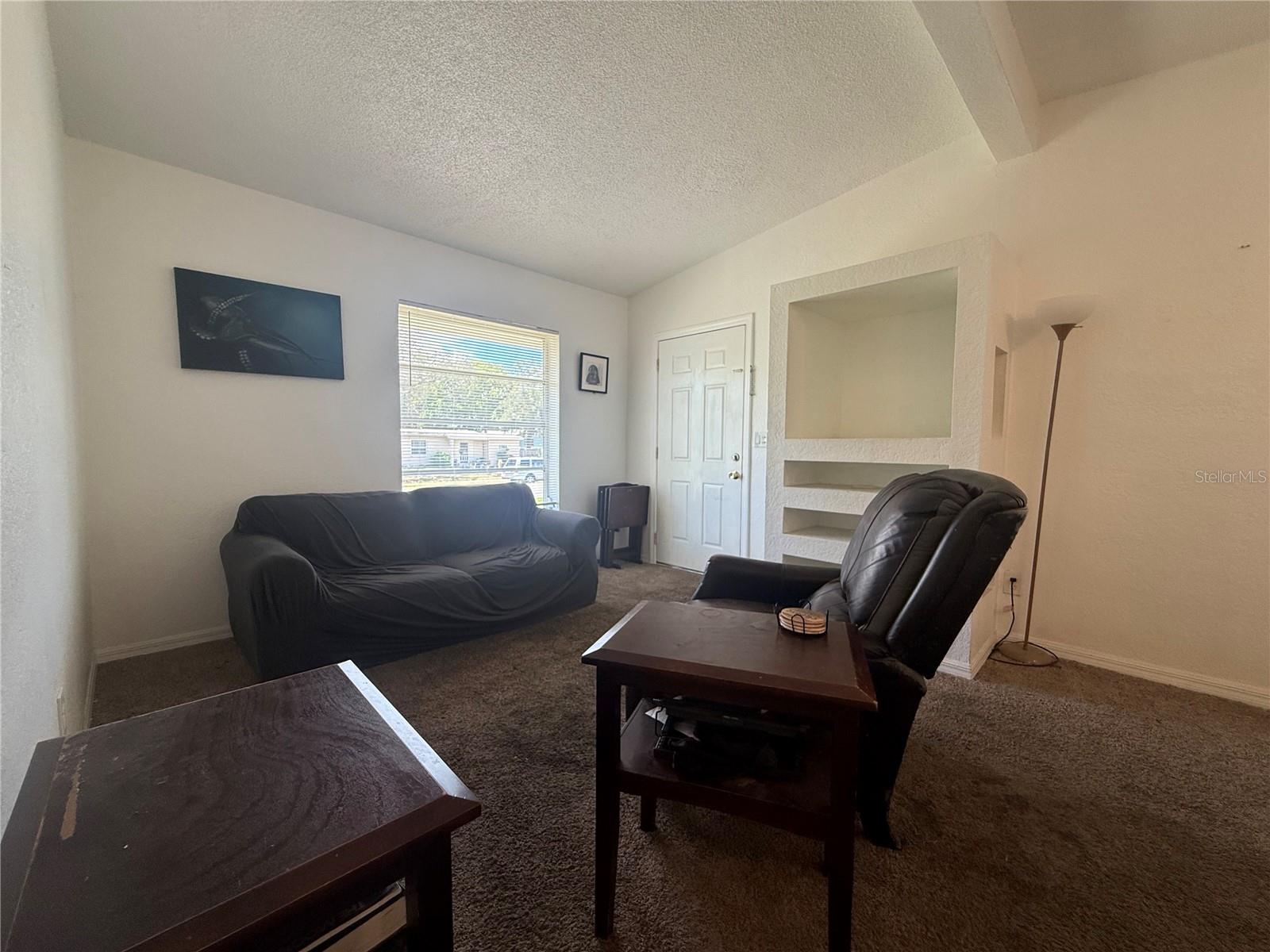 6415 Elder St Property Photo 4