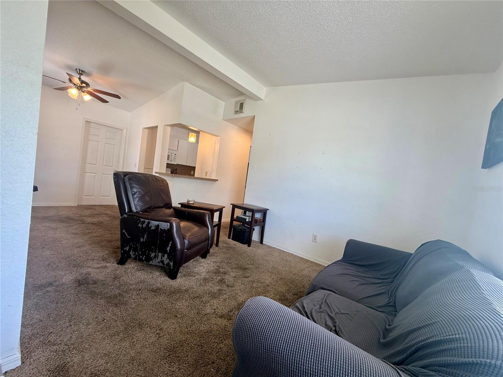 6415 Elder St Property Photo 6