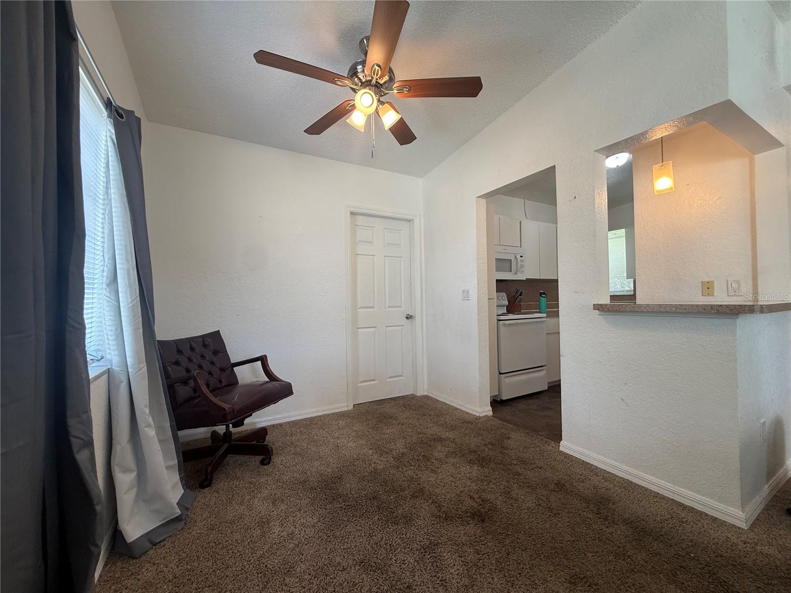 6415 Elder St Property Photo 7