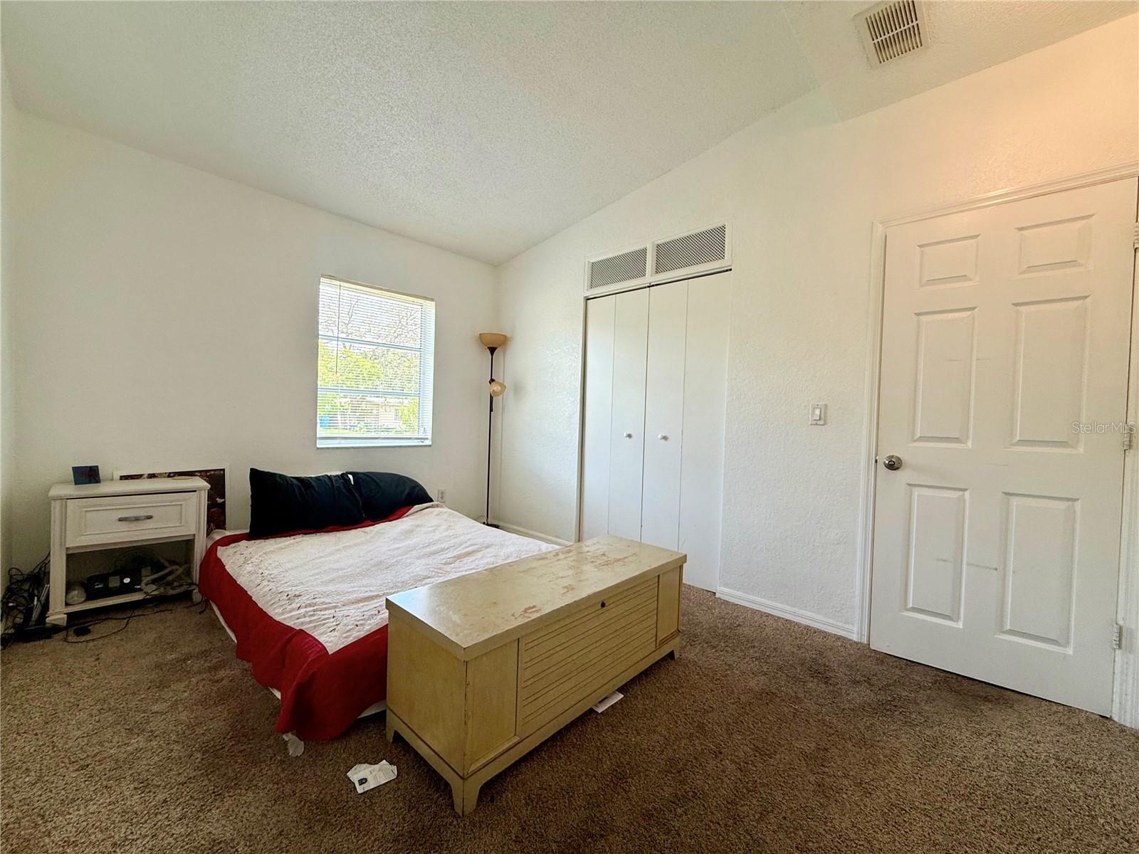 6415 Elder St Property Photo 10