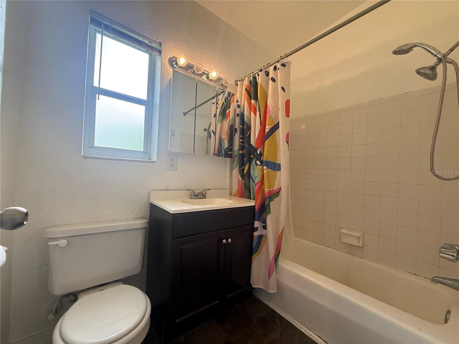 6415 Elder St Property Photo 11
