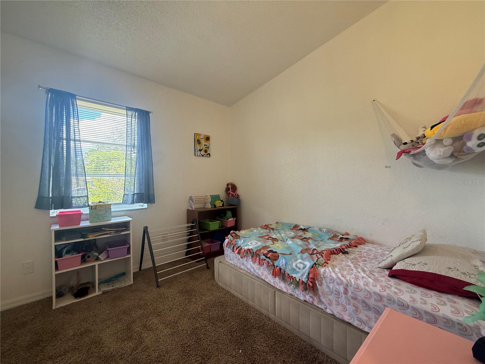 6415 Elder St Property Photo 12