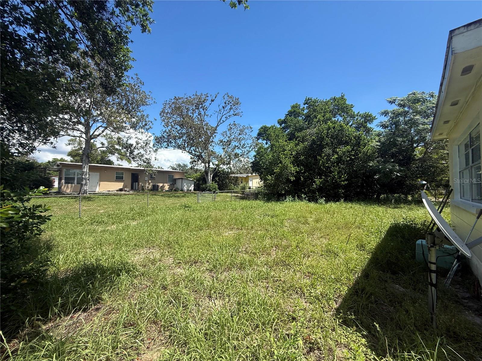 6415 Elder St Property Photo 15