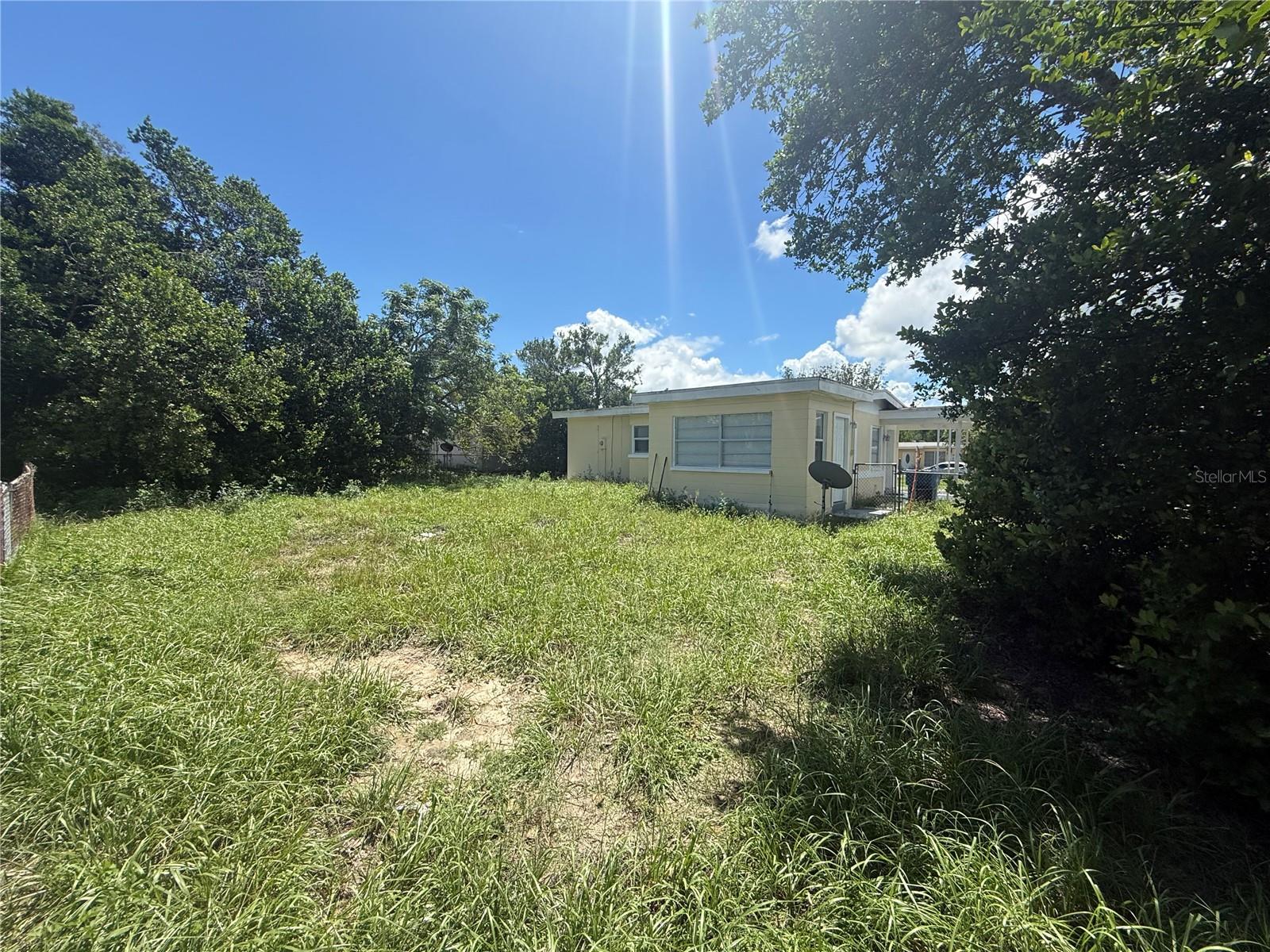 6415 Elder St Property Photo 16