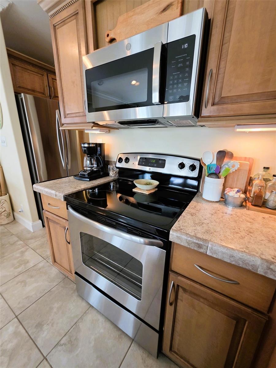 20300 Leonard - Lot 33 Property Photo 18